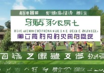 河南环境职业学院怎么样？河南环境职业学院录取分数线是多少？