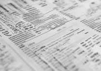 郑州大学专业录取分是多少？郑大各专业录取分数线一览