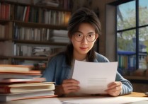 大学备录取是什么意思？大学备录取名单什么时候出