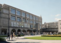 长江交通职业学院，该校在交通领域教育中扮演何种角色与地位？