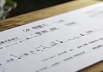 河南本科二批征集志愿录取时间