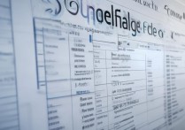 专科学校分数线排名是多少？各省专科多少分能上？