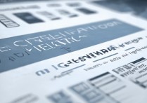 大学录取志愿怎么填，高考志愿填报技巧有哪些？