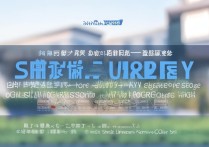 深圳大学专科录取分数是多少？深大专科分数线高吗