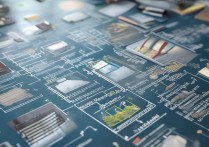 大学录取是怎么录的？大学录取流程详解