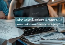 大学录取定向企业是什么意思？定向生分配政策解读