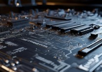 asus 主板