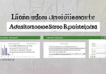 辽宁铁大学录取分数线是多少，2026年多少分能考上