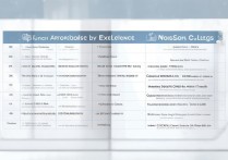 费用低的优秀专科学校排名有哪些，低分大专学校有哪些