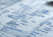 大学录取分数文是多少？2026 年各高校文科录取分数线汇总