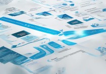 大学录取怎么录？2026高考录取流程详细步骤解析