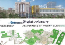 青海大学是二本吗？青海大学二本录取分数线是多少
