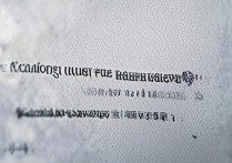 山东警察大学录取分数是多少，最低要考多少分？