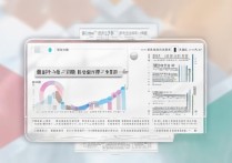 集美大学录取分 6 是多少？集美大学历年录取分数线汇总