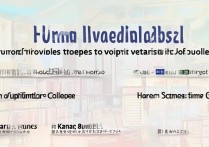 湖南专科学校排名有哪些？江西专科学校有哪些公办？