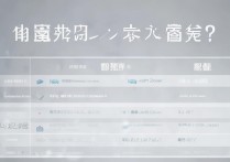 大同大学录取线是多少？大同大学历年录取分数线查询