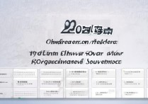 成都大学专科录取分数线是多少？ - 2024高考录取分热门查询