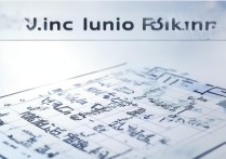 湖南省内公立专科学校排名有哪些？湖南公办专科哪所最好？