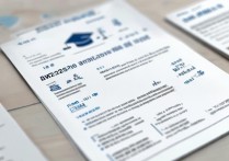 延边大学专科录取规则有哪些，多少分能被录取？