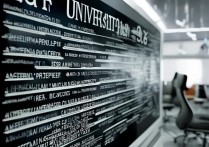 2026 年已录取大学名单有哪些？全国高校已录取大学名单查询