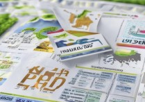 山东大学录取分数线是多少？山东大学录取分数线