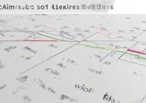2017华西医科大录取分数线是多少，各省最低多少分能上