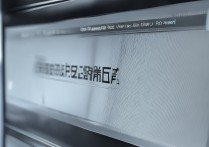 教师资格证查分