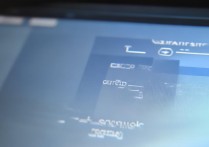 win7显卡驱动升级