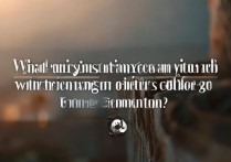 天津高考仅200分，能读哪些大学和专业？揭秘低分上大学的可能性