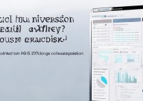 大学录取概率软件哪个准？2026高考志愿填报神器推荐