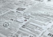 各个大学录取原则是什么，各大学录取规则详解