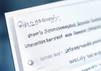 怎样查大学录取分数线？大学录取分数线查询入口