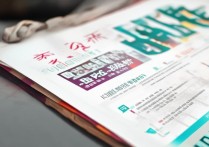 澳门大学2024录取时间公布，关键日期、申请步骤一览 | 澳门大学什么时候录取 - 澳门大学招生简章