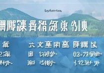 丽江大学录取线是多少？2026 年丽江大学录取分数线