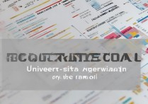 高考大学录取需要多少钱？高考录取费用及收费标准详解