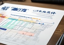 中州大学往年录取分数线是多少？中州大学历年录取分数线汇总