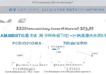东华大学综评录取难吗？2026录取分数线是多少