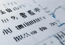 人民大学录取线是多少，历年最低录取分数线是多少？