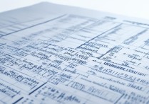 那些大学录取分数低？低分可报的二本大学录取分数线汇总