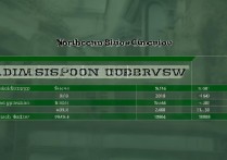 北方大学录取分是多少？北方大学录取分数线一览表