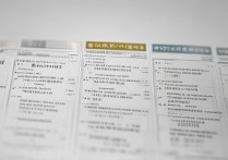 2016河南中考录取分数线是多少，各高中录取分数线是多少