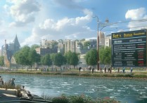 河海大学录取分数线是多少？2026 年河海大学各专业录取分数及位次查询