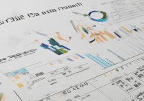 北京语言大学录取统计是多少？北京语言大学历年录取分数线及位次查询