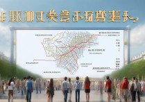 河海大学在北京录取分是多少，北京最低多少分能考上？