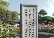 江南大学山东录取排名多少？山东考生多少分能上江南大学