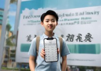 福州大学预录取是什么意思？福州大学预录取名单查询