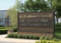 菏泽职业学院2012年成立了吗，菏泽职业学院是公办还是民办？