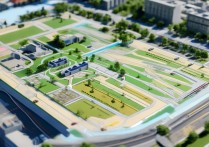 东华职业学院交通方便吗？东华职业学院交通路线怎么走