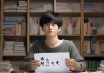 没被大学录取怎么办？落榜生还有哪些出路？