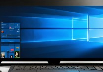 win10系统清理